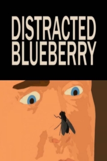 Distracted Blueberry