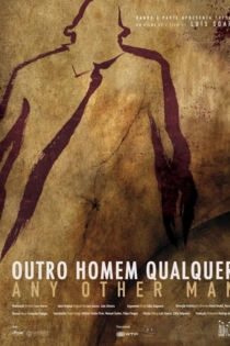 Outro Homem Qualquer
