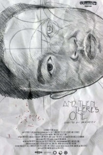 And Then There’s One