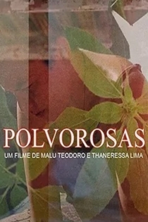 Polvorosas