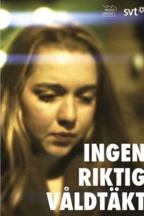 Ingen Riktig Våldtäkt