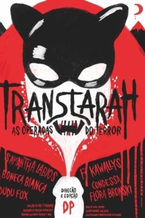 Transtarah - As Operadas do Terror