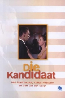 Die Kandidaat