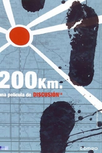 200 Km