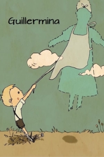 Guillermina
