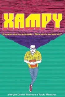 Xampy