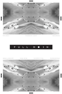 Full Moon