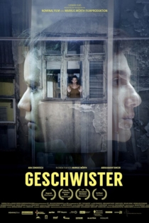 Geschwister