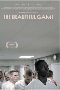 The Beautiful Game