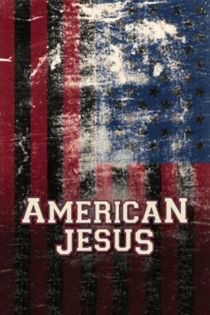 American Jesus