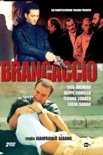 Brancaccio