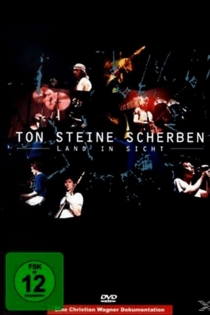 Ton Steine Scherben: Land in Sicht
