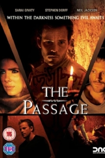 The Passage