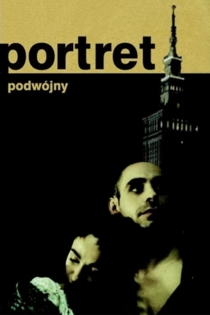 Portret podwójny