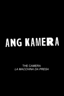 Ang Kamera