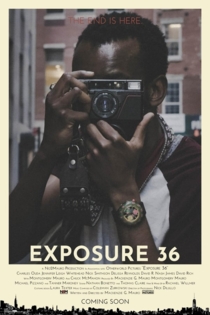 EXP. 36