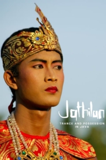 Jathilan: Trance and Possession in Java