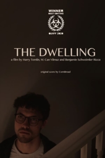 THE DWELLING