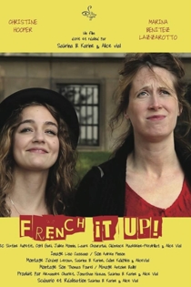 French It Up!