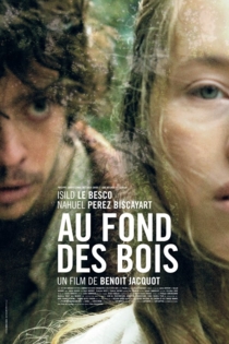 Au fond des bois