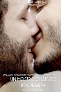 Un mostro chiamato ignoranza