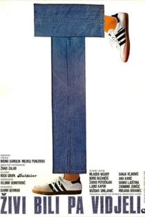 Živi bili pa vidjeli