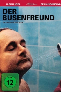 Der Busenfreund