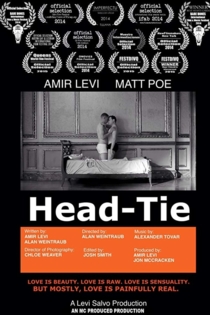 Head-Tie