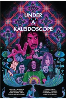 Under a Kaleidoscope