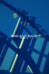 Blind Alley Augury
