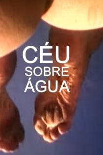 Céu sobre Água
