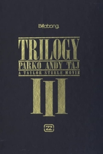 Billabong Trilogie