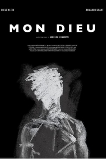 Mon Dieu