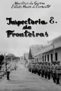 Inspetoria Especial de Fronteira
