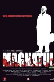 Magnatul