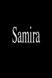 Samira