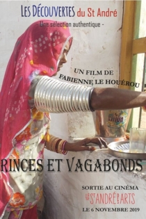 Princes et vagabonds