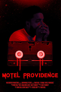 Motel Providence