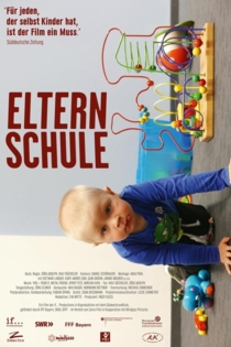 Elternschule