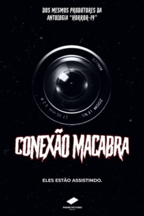 Conexão Macabra