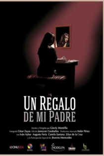 Un regalo de mi padre