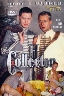 The Collector