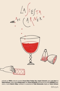La Siesta del Carnero