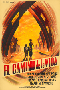 El Camino de la Vida