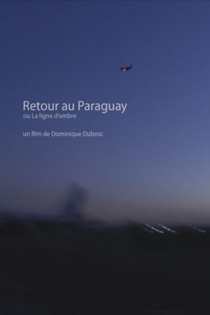 Memoria desmemoriada