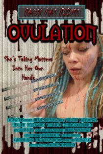 Ovulation