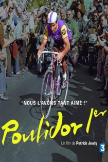 Poulidor Premier