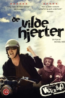 De vilde hjerter