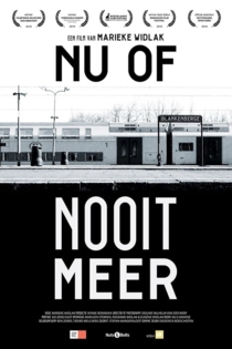 Nu of Nooit Meer