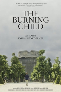 The Burning Child